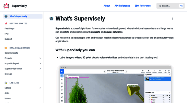 docs.supervise.ly