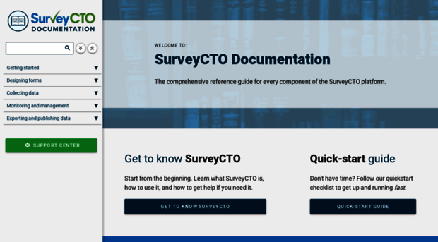 docs.surveycto.com