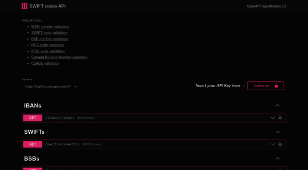 docs.swiftcodesapi.com