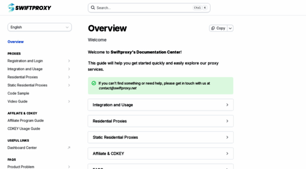 docs.swiftproxy.net