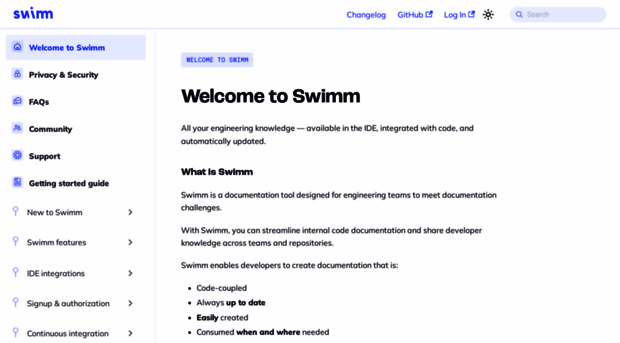 docs.swimm.io