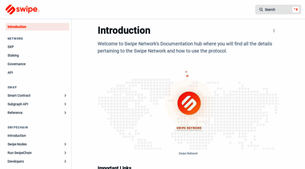 docs.swipe.org