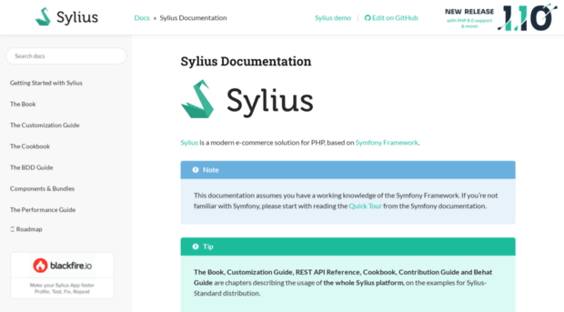 docs.sylius.org