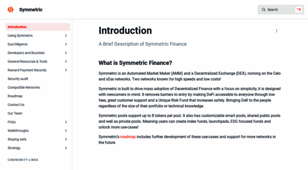 docs.symmetric.exchange