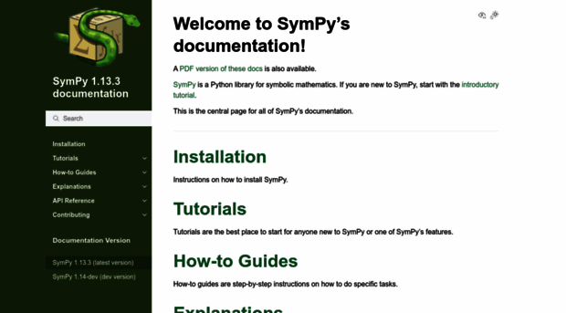 docs.sympy.org