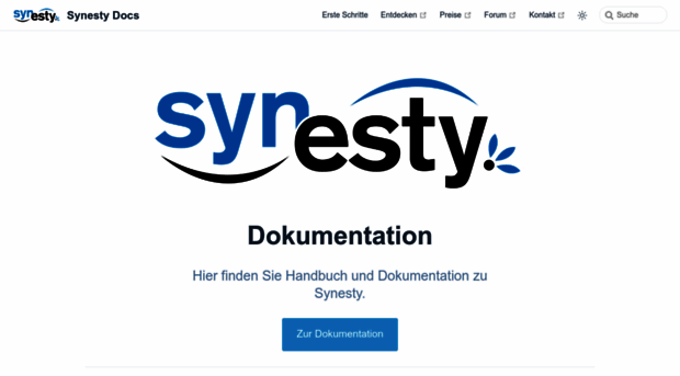 docs.synesty.com