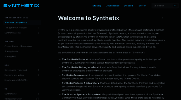 docs.synthetix.io