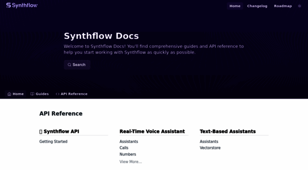 docs.synthflow.ai