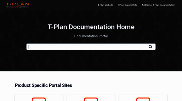 docs.t-plan.com