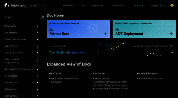 docs.taichi-lang.org