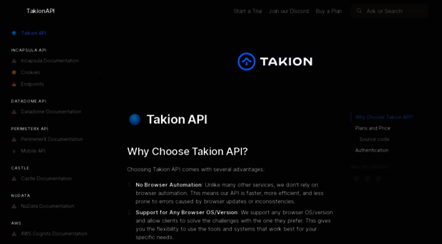docs.takionapi.tech