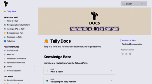 docs.tally.xyz