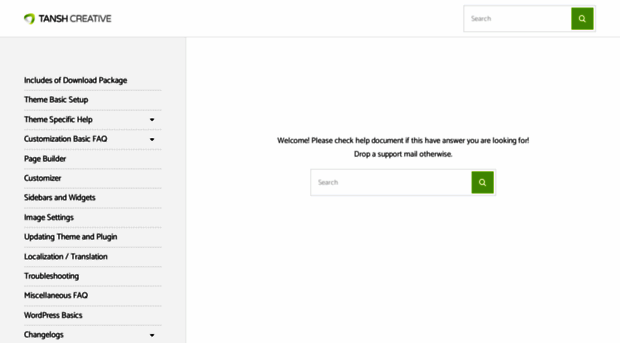 docs.tanshcreative.com
