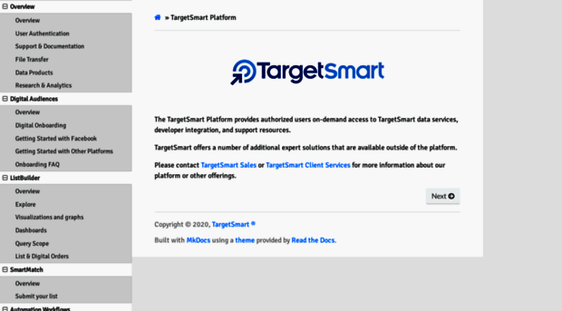 docs.targetsmart.com