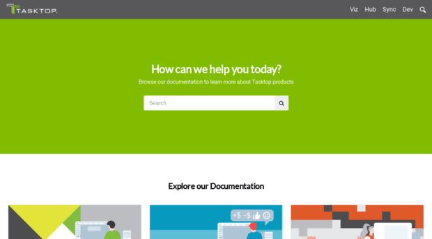 docs.tasktop.com