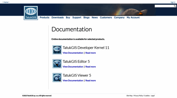 docs.tatukgis.com