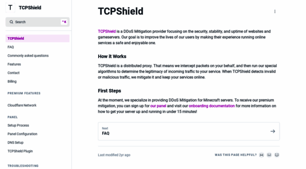 docs.tcpshield.com