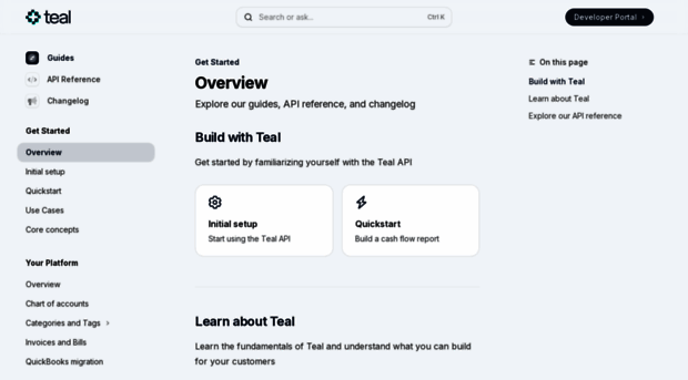 docs.teal.dev