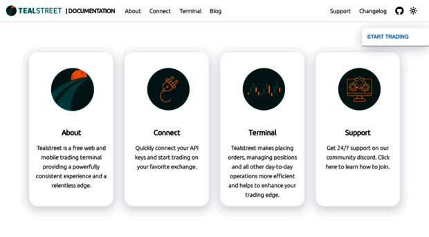 docs.tealstreet.io