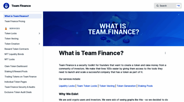 docs.team.finance