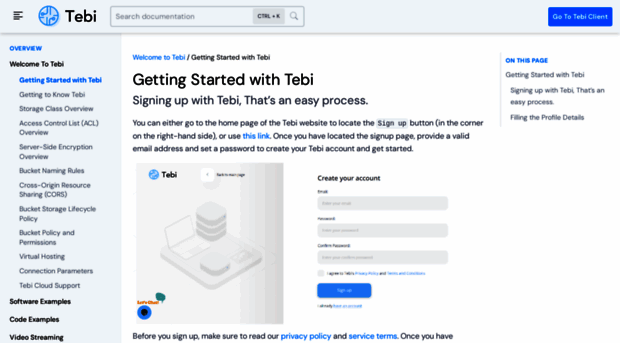 docs.tebi.io