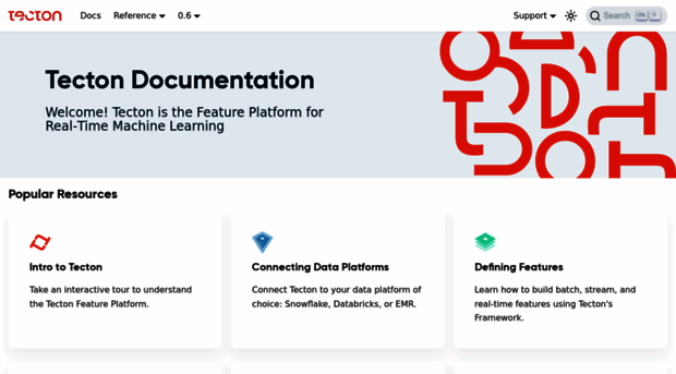 docs.tecton.ai
