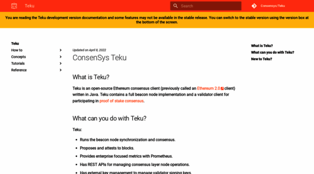 docs.teku.consensys.net