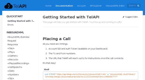 docs.telapi.com