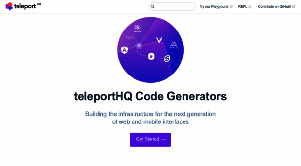 docs.teleporthq.io