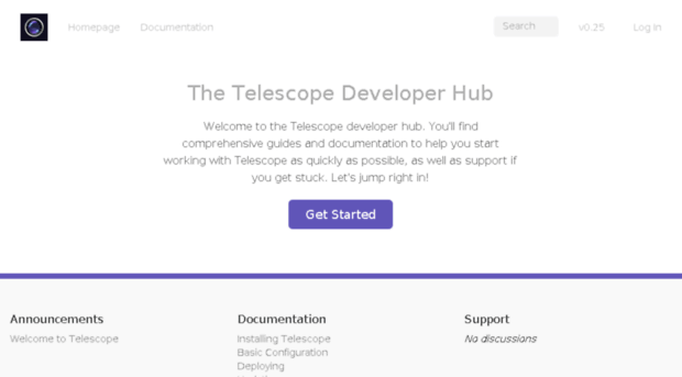 docs.telescopeapp.org