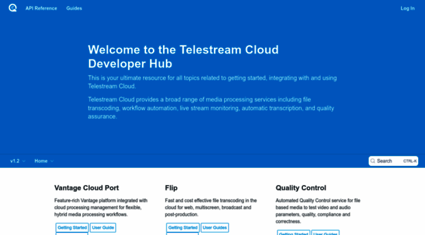 docs.telestream.dev