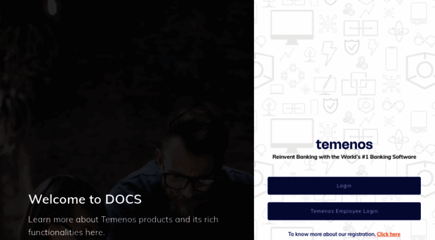 docs.temenos.com