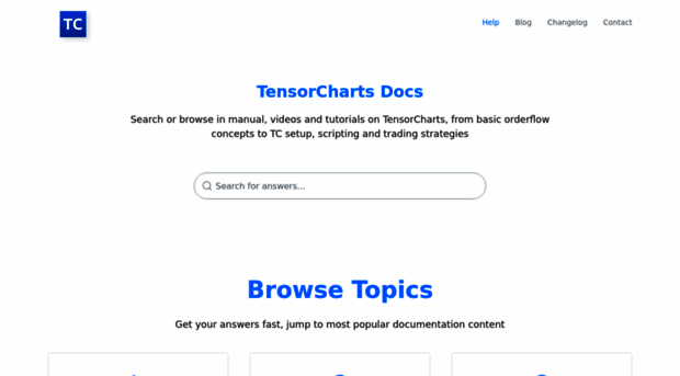 docs.tensorcharts.com