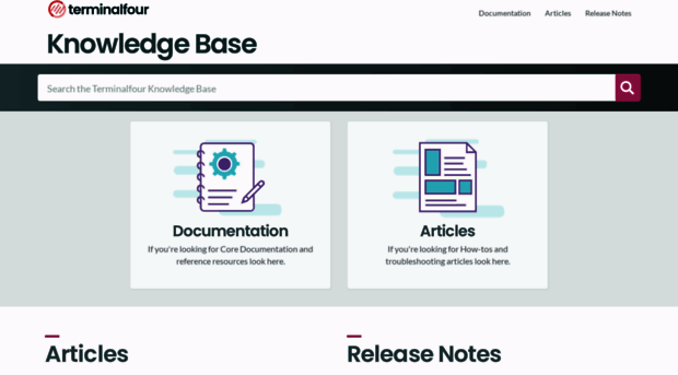 docs.terminalfour.com