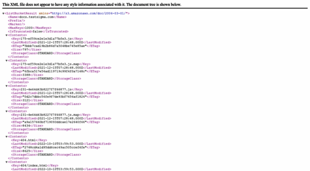 docs.testsigma.com