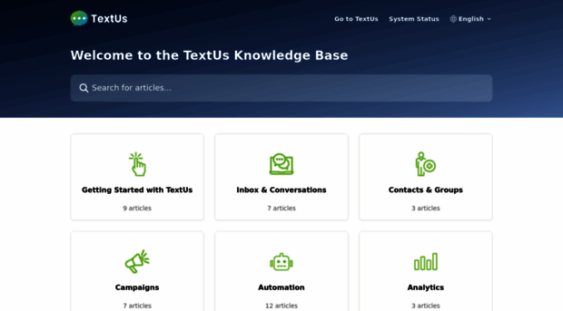 docs.textus.com