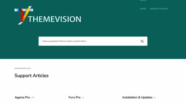 docs.theme-vision.com