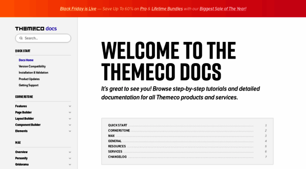 docs.theme.co