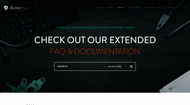 docs.themefuse.com