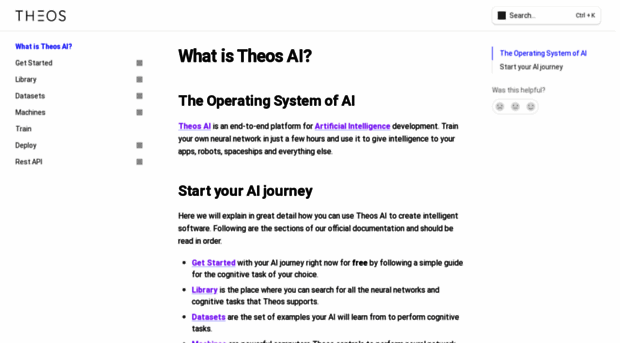 docs.theos.ai