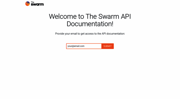 docs.theswarm.com