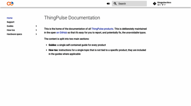 docs.thingpulse.com