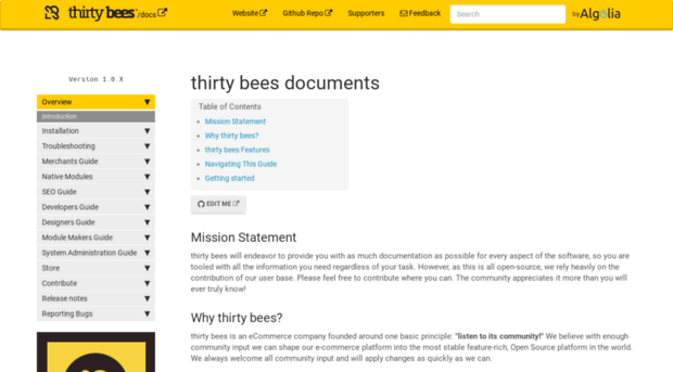 docs.thirtybees.com