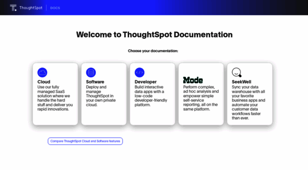 docs.thoughtspot.com