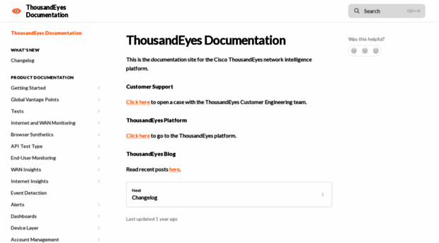 docs.thousandeyes.com