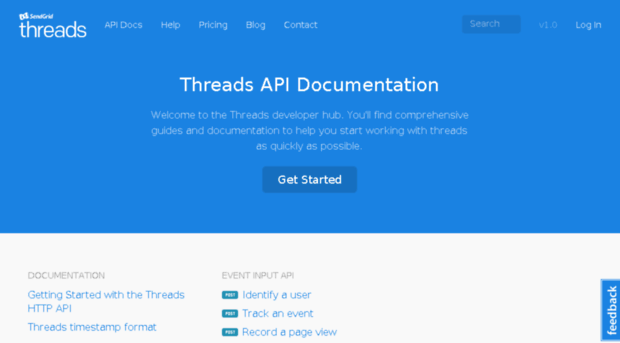 docs.threads.io