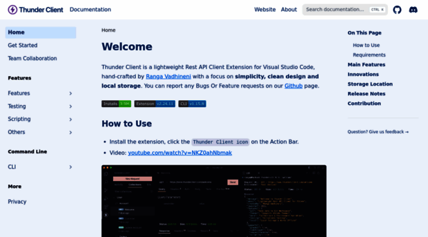 docs.thunderclient.com