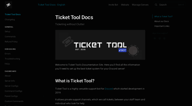 docs.tickettool.xyz