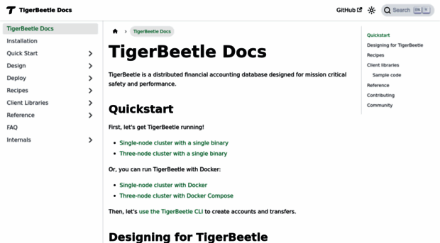 docs.tigerbeetle.com