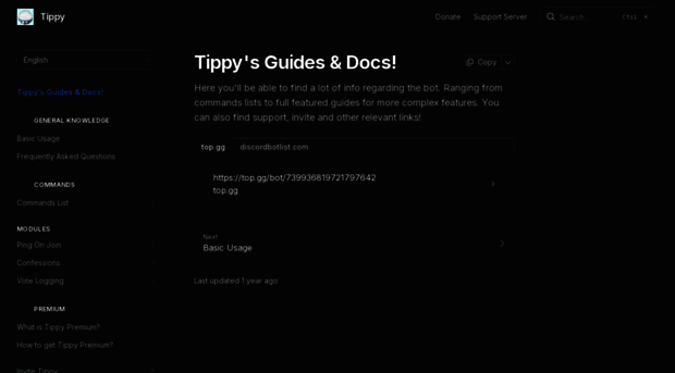 docs.tippy.cafe
